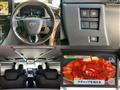 2025 Toyota Alphard