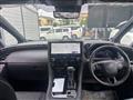 2025 Toyota Alphard