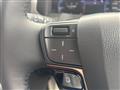 2025 Toyota Alphard