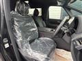 2025 Toyota Alphard