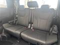 2025 Toyota Alphard
