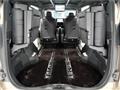 2025 Toyota Alphard