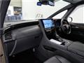 2025 Toyota Alphard