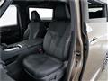 2025 Toyota Alphard