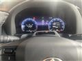 2025 Toyota Alphard
