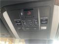 2025 Toyota Alphard