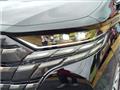 2026 Toyota Alphard