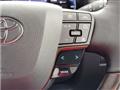 2026 Toyota Alphard