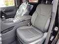2026 Toyota Alphard