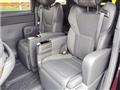 2026 Toyota Alphard