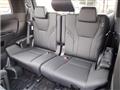 2026 Toyota Alphard