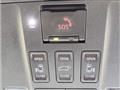 2026 Toyota Alphard
