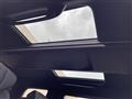 2026 Toyota Alphard