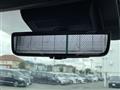 2026 Toyota Alphard