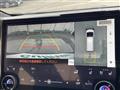 2026 Toyota Alphard