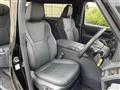 2026 Toyota Alphard