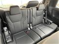 2026 Toyota Alphard