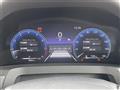 2026 Toyota Alphard