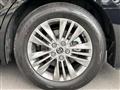 2026 Toyota Alphard