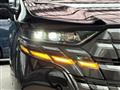 2026 Toyota Alphard
