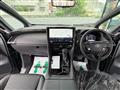 2026 Toyota Alphard