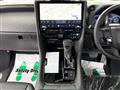 2026 Toyota Alphard