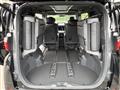 2026 Toyota Alphard