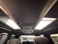 2026 Toyota Alphard