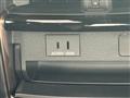 2026 Toyota Alphard