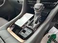 2026 Toyota Alphard