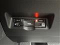 2026 Toyota Alphard