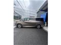 2026 Toyota Alphard