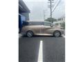 2026 Toyota Alphard