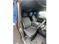 2026 Toyota Alphard
