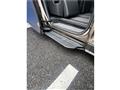 2026 Toyota Alphard