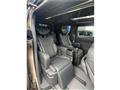 2026 Toyota Alphard