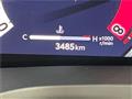 2026 Toyota Alphard