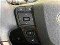 2026 Toyota Alphard
