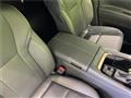 2026 Toyota Alphard