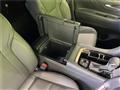 2026 Toyota Alphard