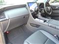 2026 Toyota Alphard