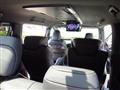 2026 Toyota Alphard