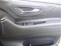 2026 Toyota Alphard