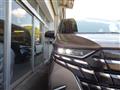 2026 Toyota Alphard