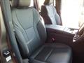 2026 Toyota Alphard
