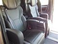 2026 Toyota Alphard