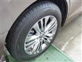 2026 Toyota Alphard