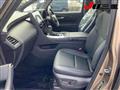 2026 Toyota Alphard