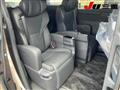 2026 Toyota Alphard