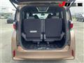 2026 Toyota Alphard